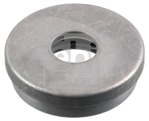 Febi Bilstein 198273 Top Strut Mount Bearing