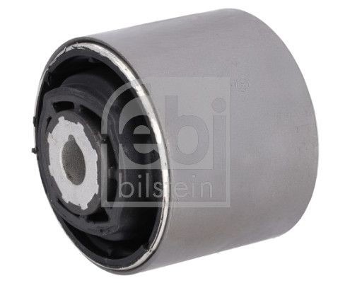 Febi Bilstein 198278 Trailing Arm / Suspension Arm Bush