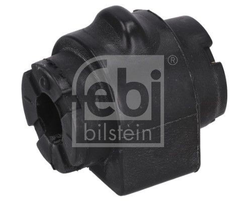 Febi Bilstein 198281 Anti Roll Bar Bush