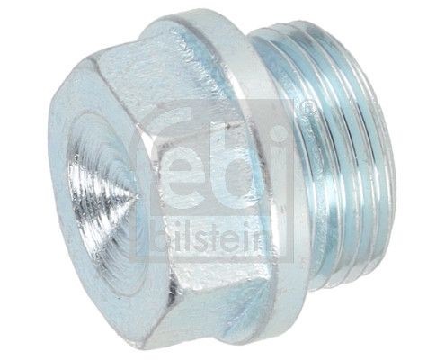 Febi Bilstein 198285 Oil Sump Plug