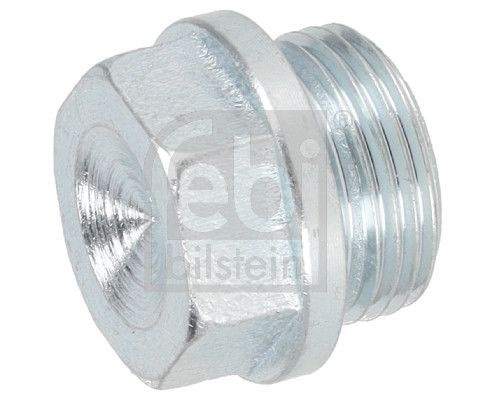 Febi Bilstein 198286 Oil Sump Plug