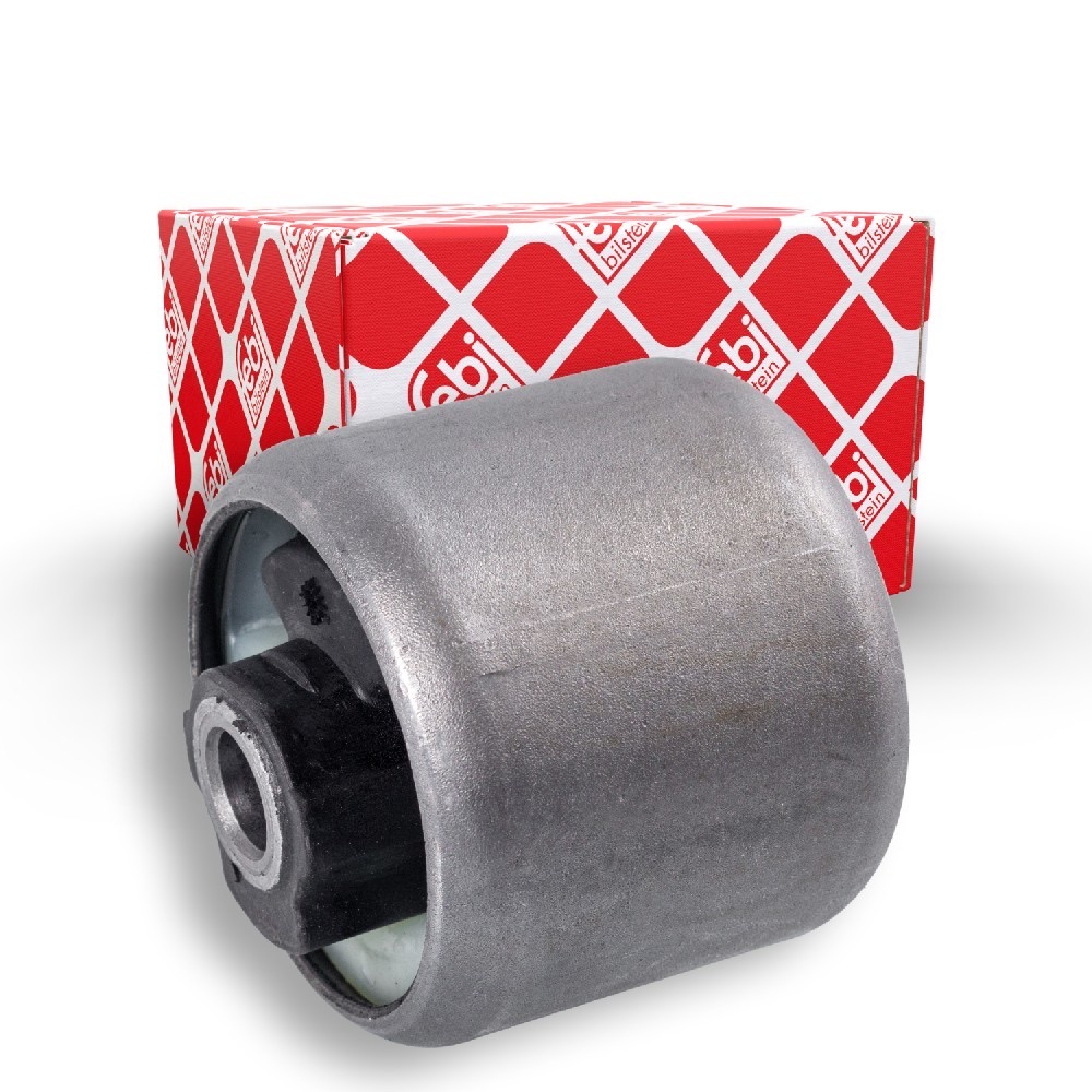 Febi Bilstein 19829 Axle Bush