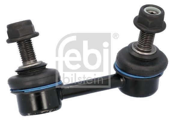 Febi Bilstein 198300 Anti-Roll Bar Link