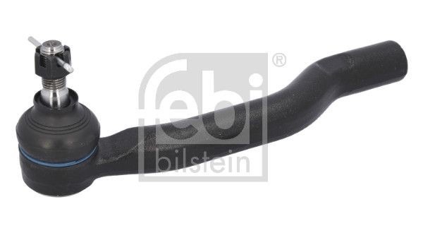 Febi Bilstein 198301 Track Rod End