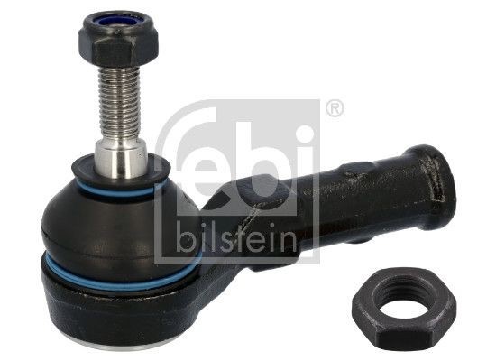 Febi Bilstein 198305 Track Rod End