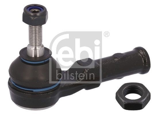 Febi Bilstein 198306 Track Rod End