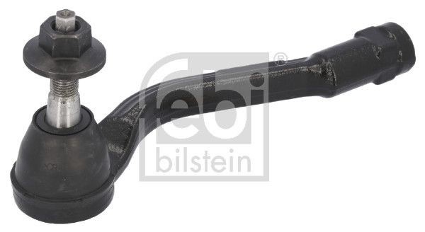 Febi Bilstein 198307 Track Rod End