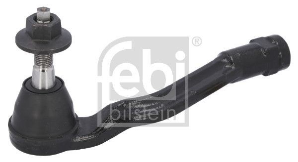 Febi Bilstein 198308 Track Rod End