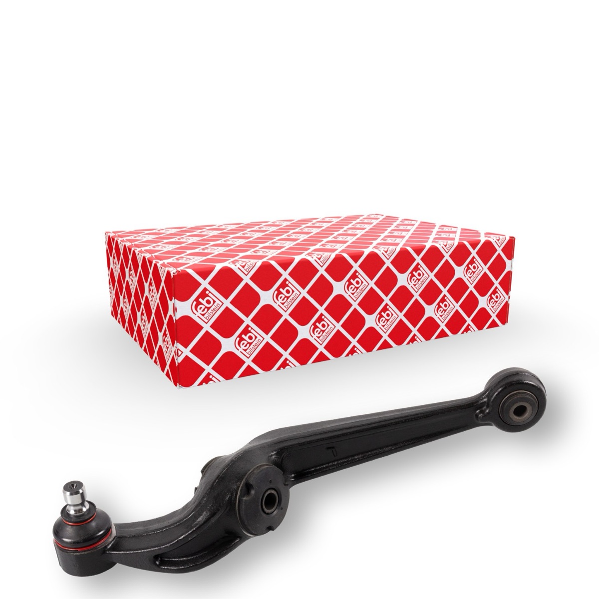 Febi Bilstein 19831 Suspension Arm