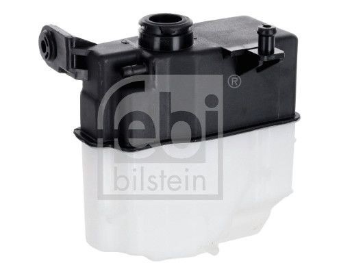 Febi Bilstein 198317 Coolant Expansion Tank