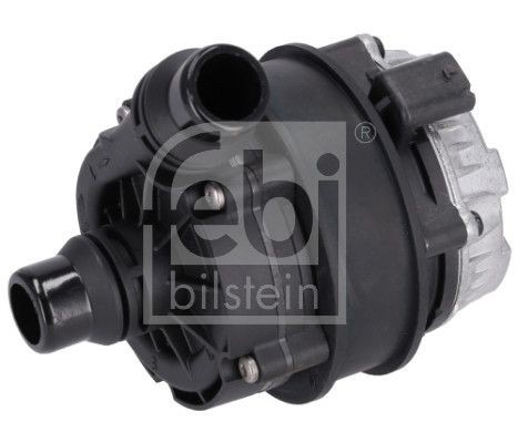 Febi Bilstein 198318 Auxiliary Water Pump
