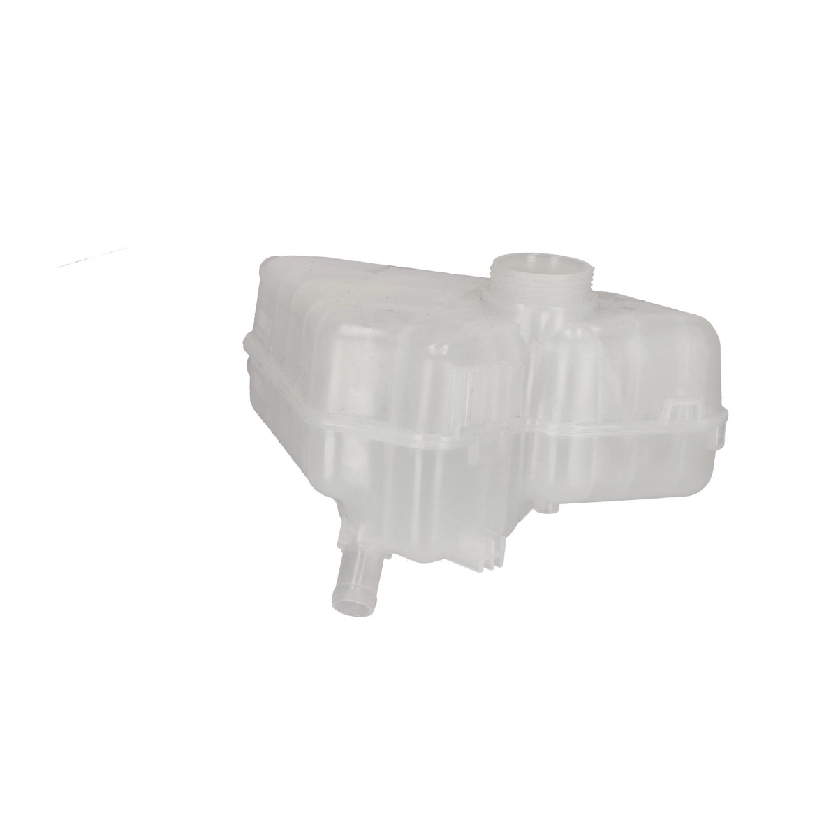 Febi Bilstein 198319 Coolant Expansion Tank