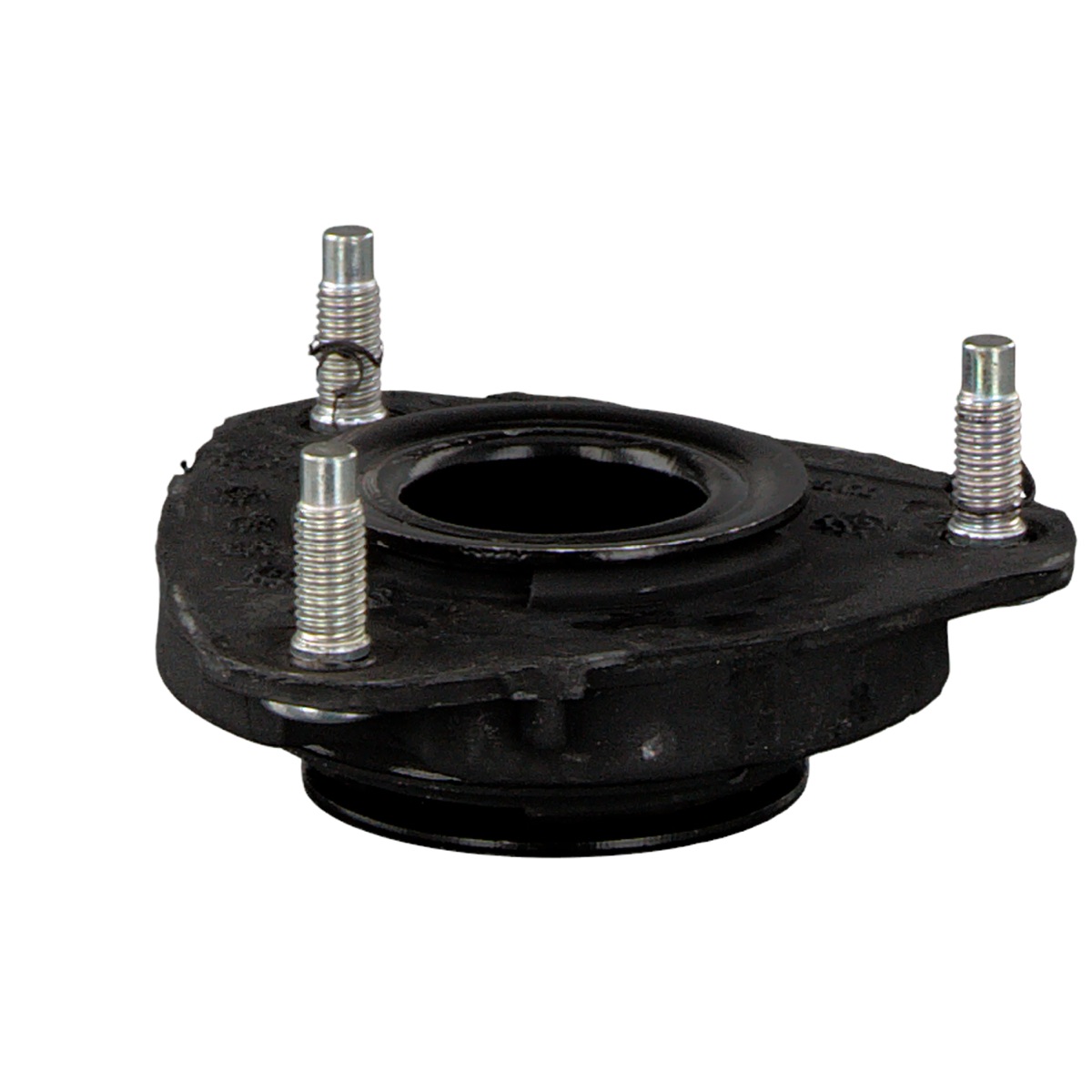 Febi Bilstein 19832 Top Strut Mount
