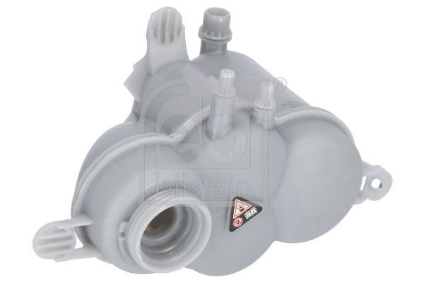 Febi Bilstein 198320 Coolant Expansion Tank