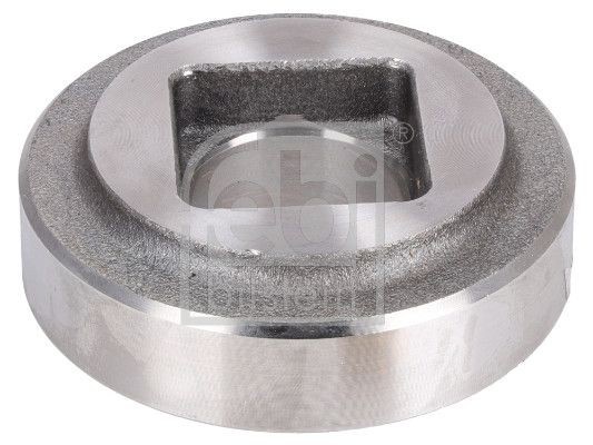 Febi Bilstein 198323 Bush, Spring Eye
