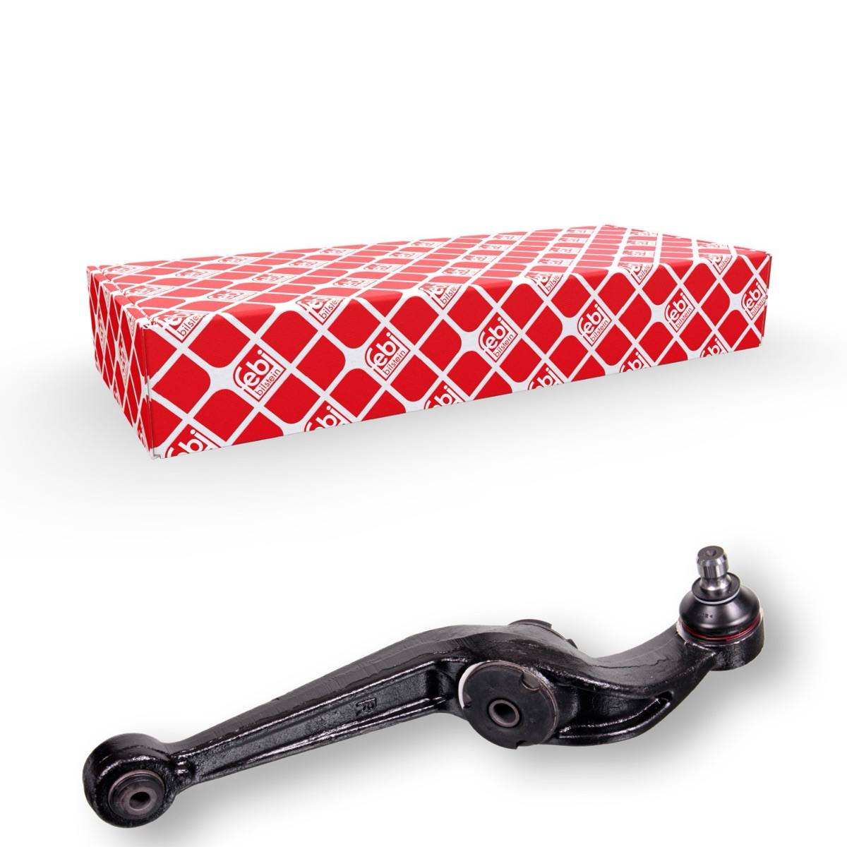 Febi Bilstein 19833 Suspension Arm