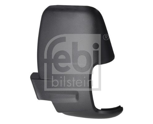 Febi Bilstein 198334 Wing Mirror Cover