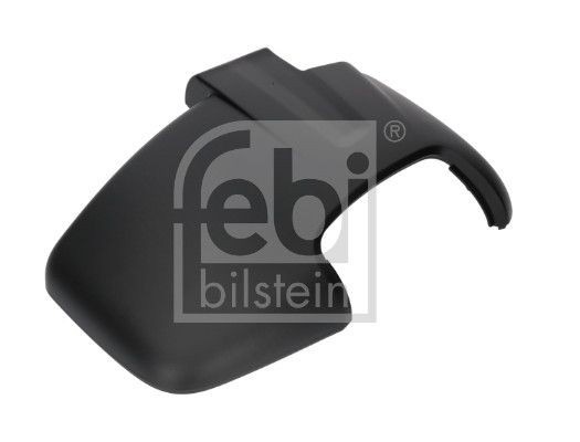 Febi Bilstein 198335 Wing Mirror Cover