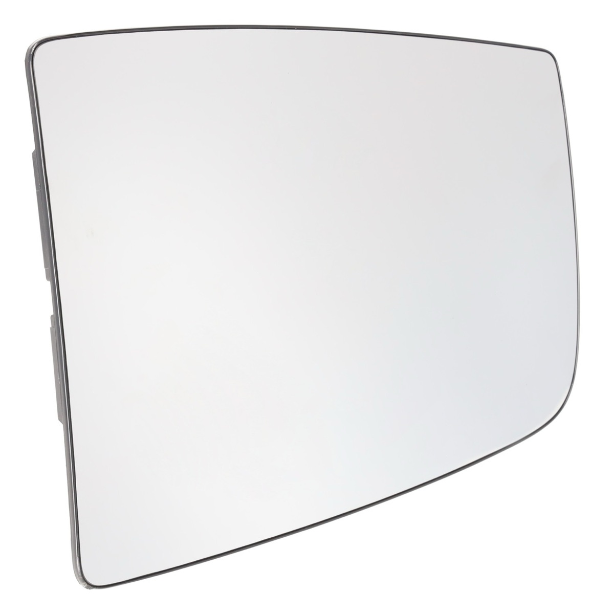Febi Bilstein 198337 Wing Mirror Glass