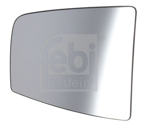 Febi Bilstein 198339 Wing Mirror Glass
