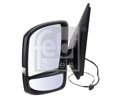 Febi Bilstein 198342 Wing Mirror