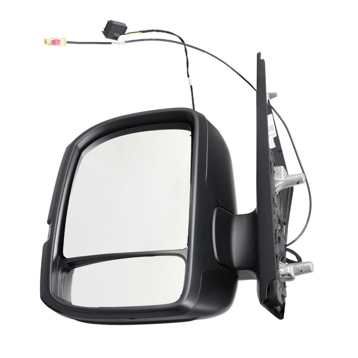 Febi Bilstein 198343 Wing Mirror
