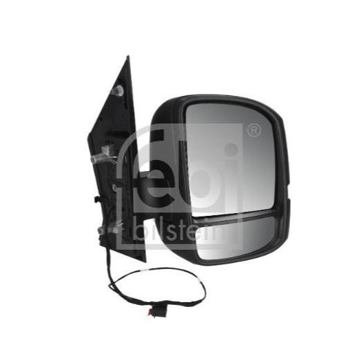 Febi Bilstein 198344 Wing Mirror