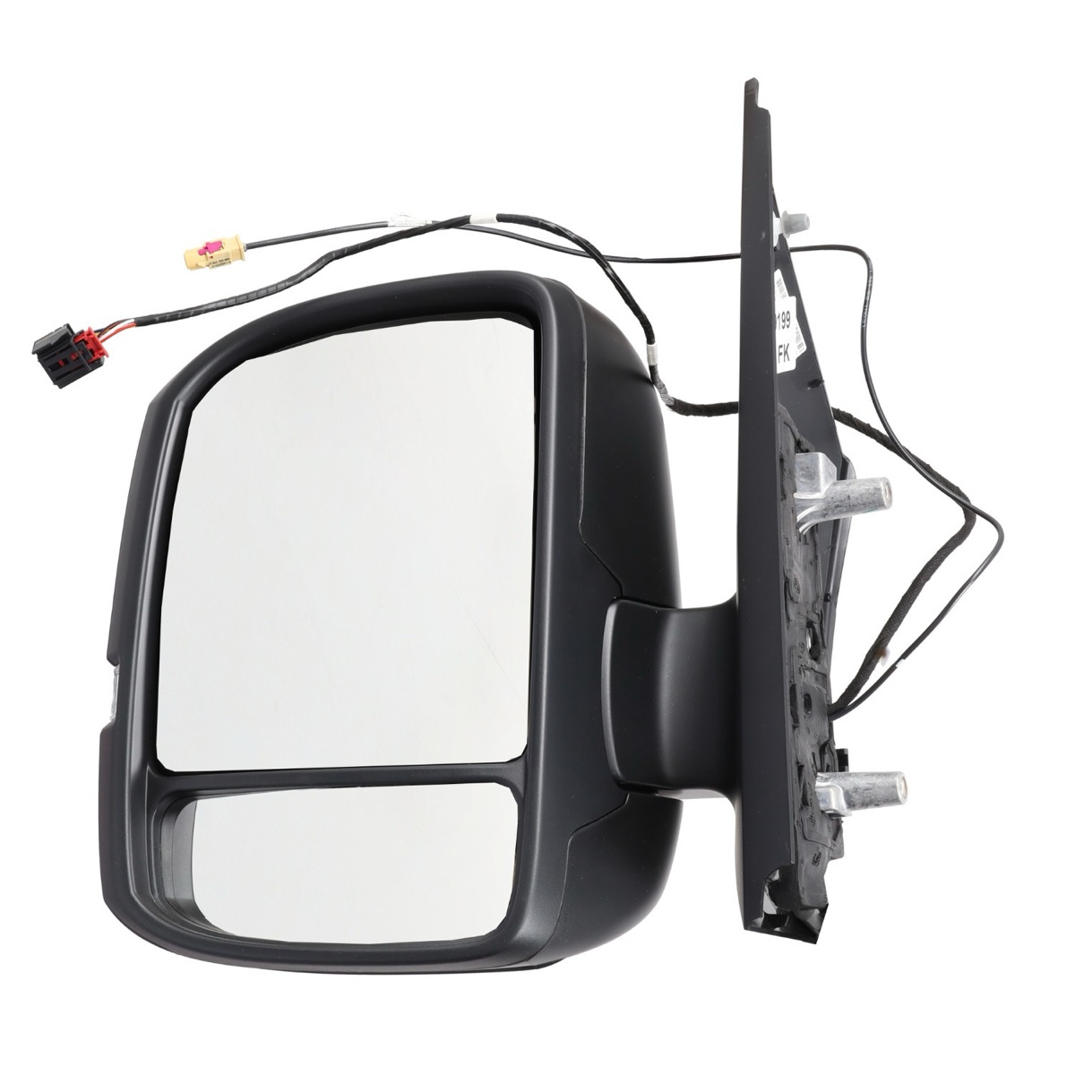 Febi Bilstein 198345 Wing Mirror