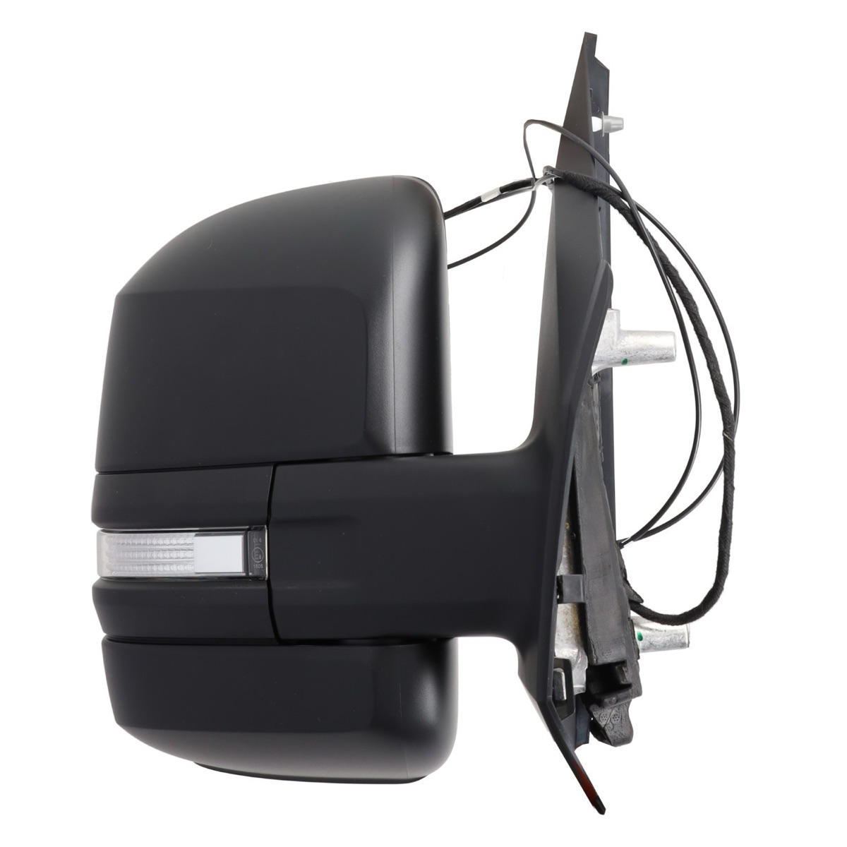 Febi Bilstein 198347 Wing Mirror