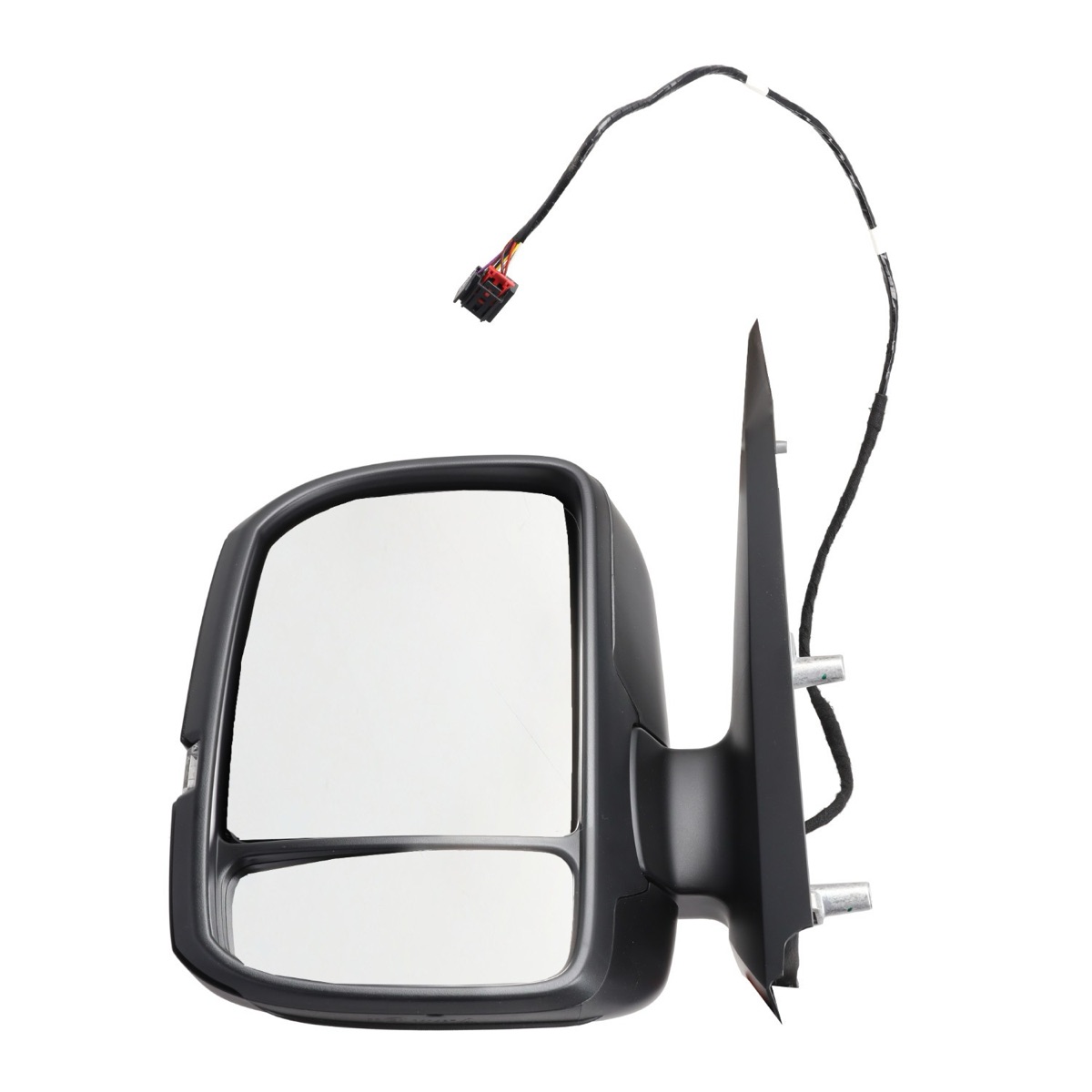 Febi Bilstein 198348 Wing Mirror
