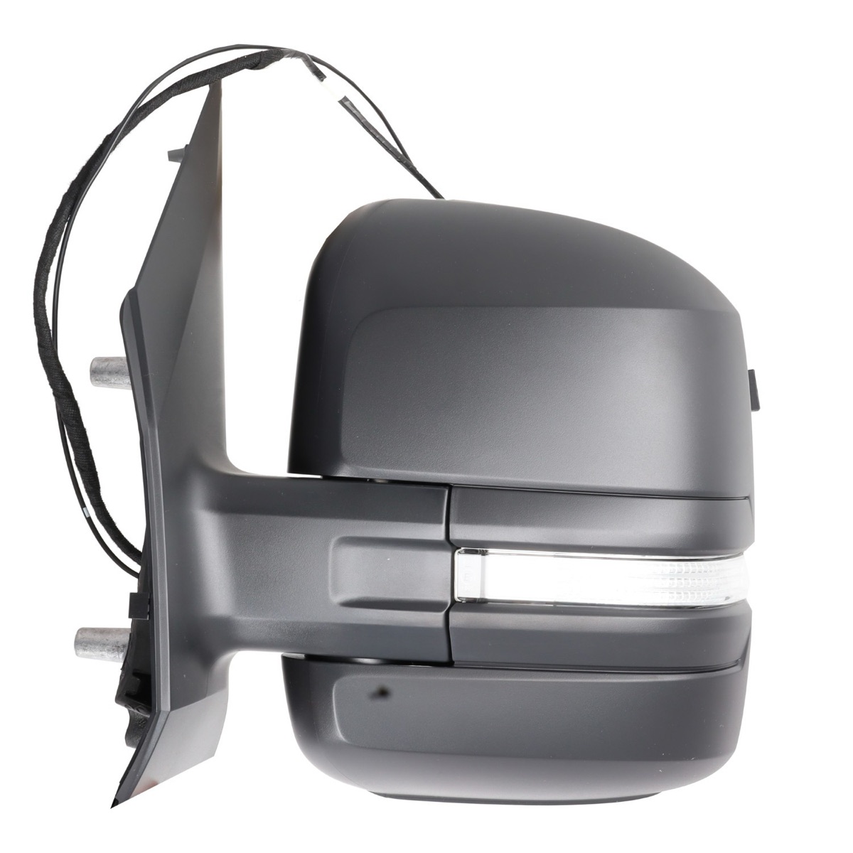 Febi Bilstein 198349 Wing Mirror