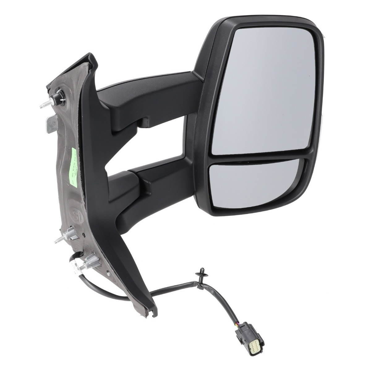 Febi Bilstein 198355 Wing Mirror