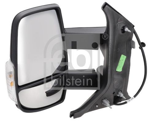 Febi Bilstein 198356 Wing Mirror