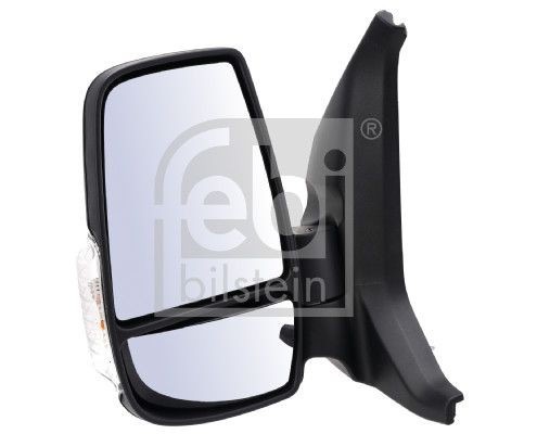 Febi Bilstein 198357 Wing Mirror