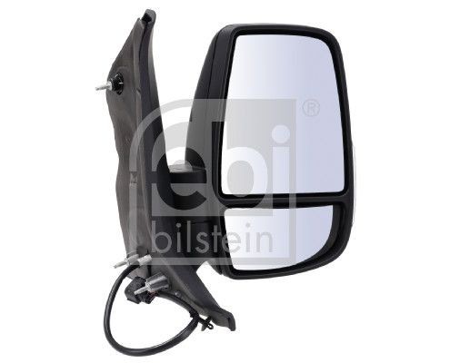 Febi Bilstein 198358 Wing Mirror