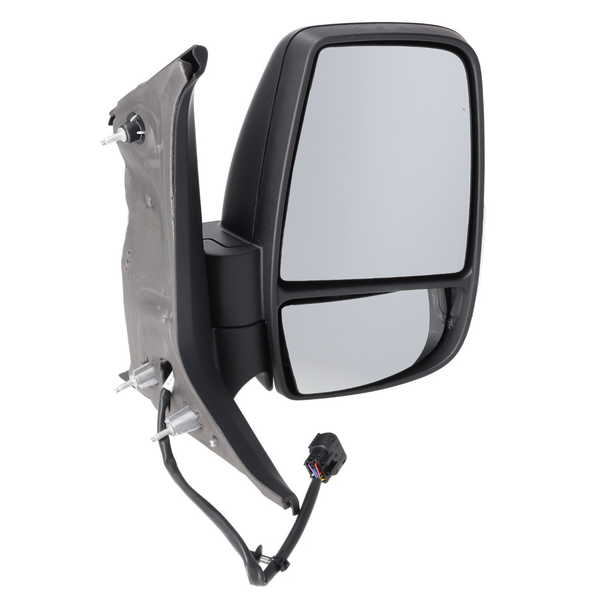 Febi Bilstein 198360 Wing Mirror