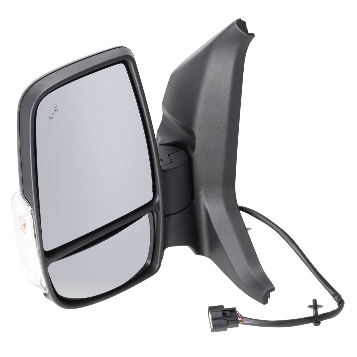 Febi Bilstein 198361 Wing Mirror