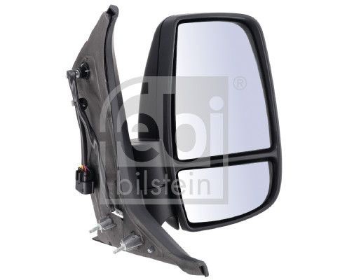 Febi Bilstein 198362 Wing Mirror