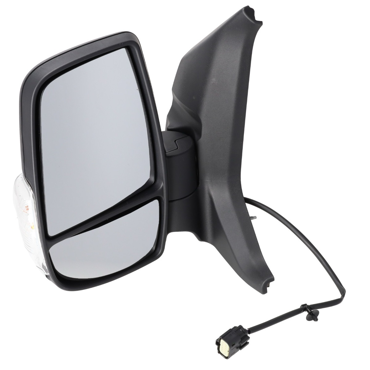 Febi Bilstein 198363 Wing Mirror