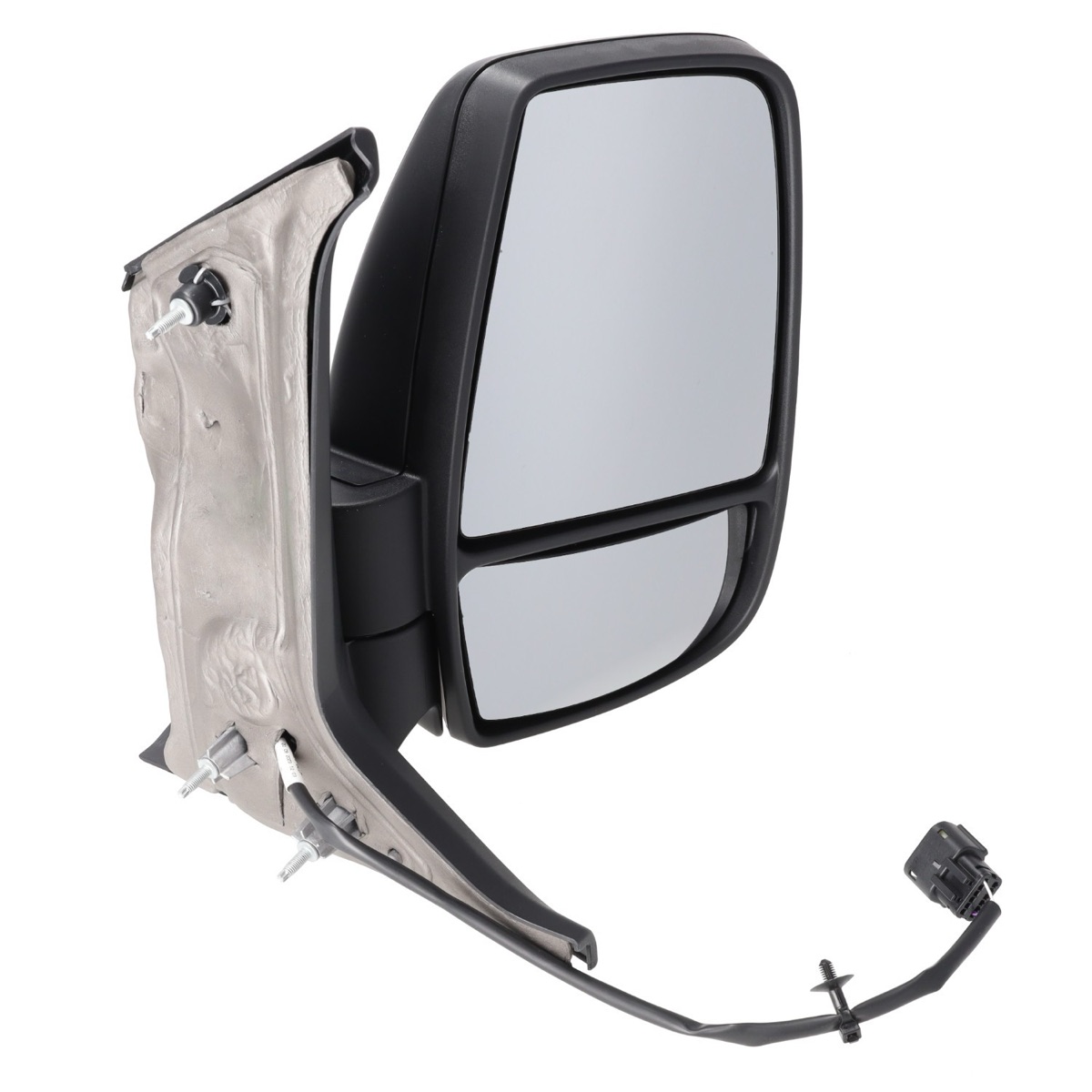 Febi Bilstein 198364 Wing Mirror