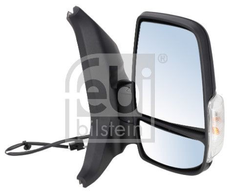 Febi Bilstein 198366 Wing Mirror