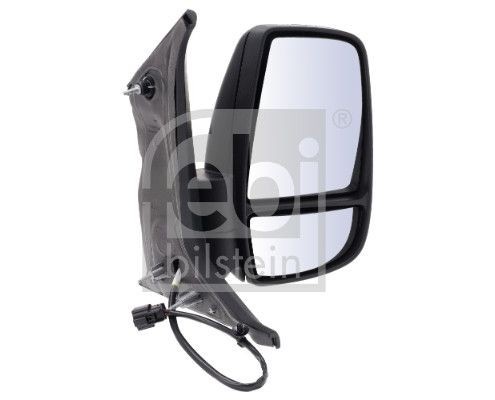 Febi Bilstein 198368 Wing Mirror