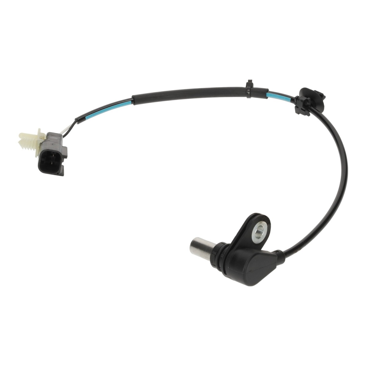 Febi Bilstein 198382 ABS Sensor