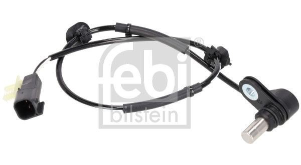 Febi Bilstein 198383 ABS Sensor