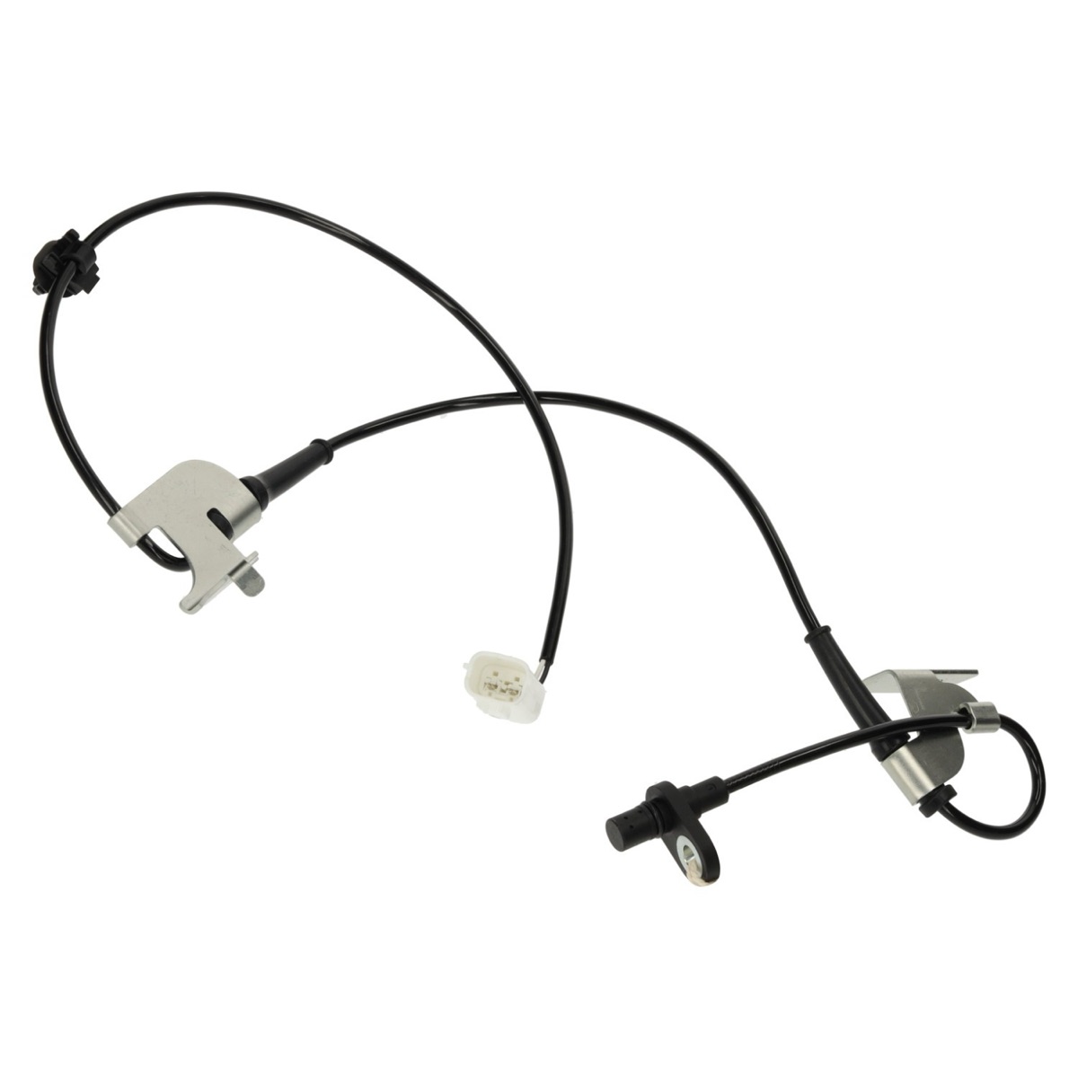 Febi Bilstein 198387 ABS Sensor