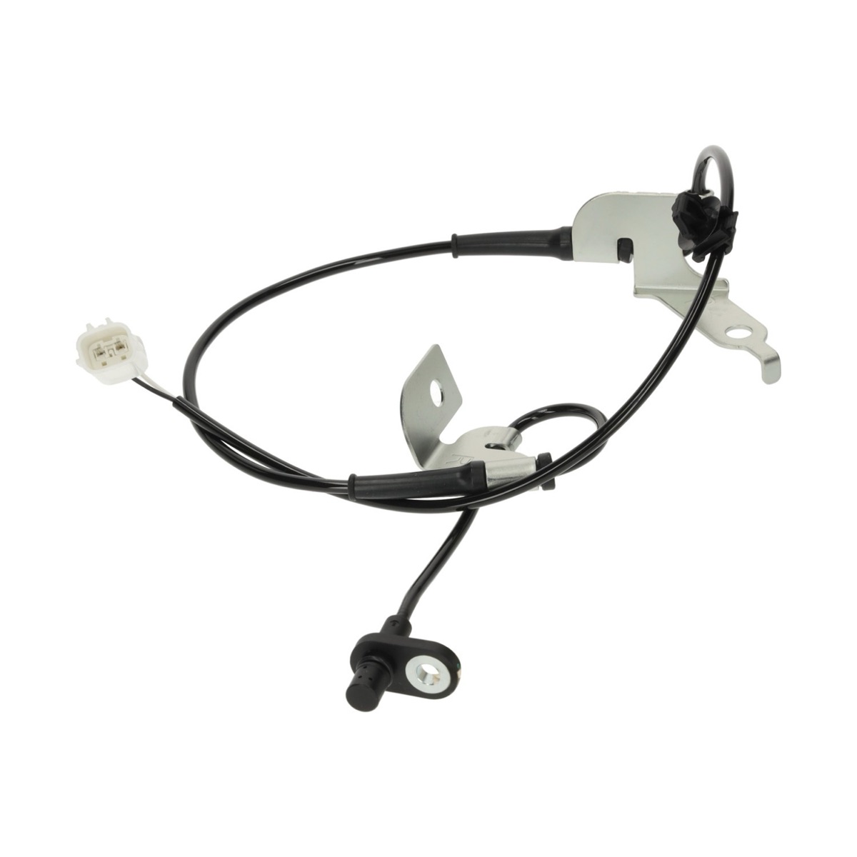 Febi Bilstein 198389 ABS Sensor