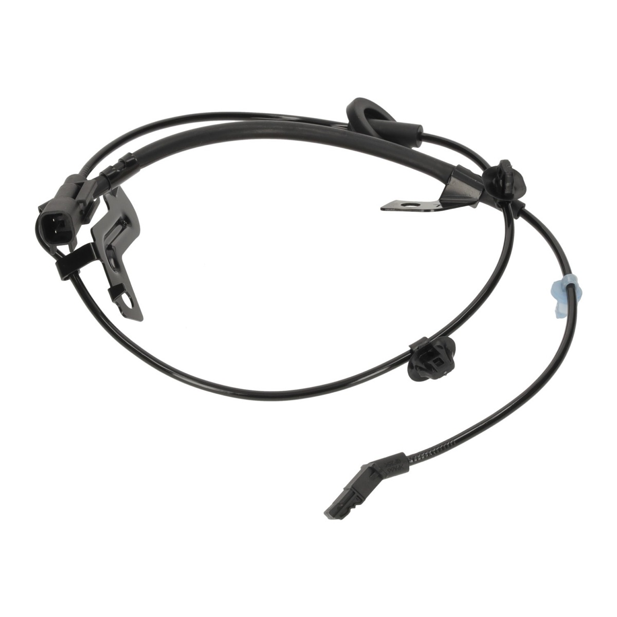 Febi Bilstein 198390 ABS Sensor