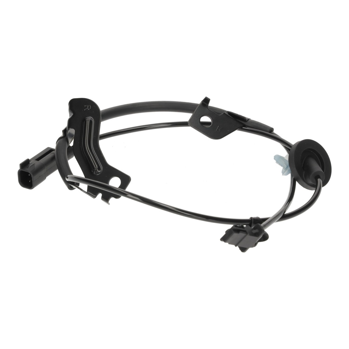 Febi Bilstein 198391 ABS Sensor