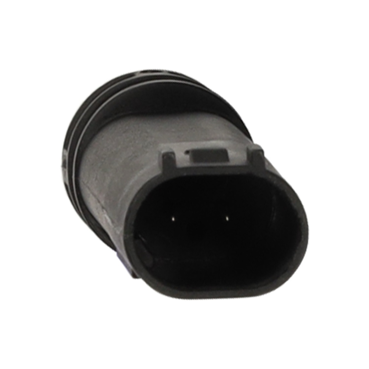 Febi Bilstein 198398 ABS Sensor