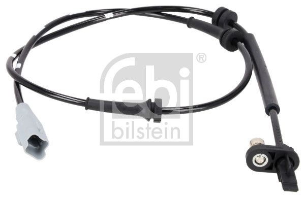 Febi Bilstein 198399 ABS Sensor